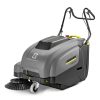 Karcher KM 75/40 Sweeper