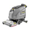 Karcher B60 W Bp Scrubber Dryer