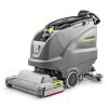Karcher B80 W Scrubber Dryer
