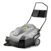 Karcher CV 65/1 Bp Pack
