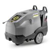 Karcher HDS 7/10 hot Water pressure washer