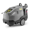 Karcher HDS 7/10 hot Water pressure washer