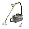 Karcher Puzzi 10/1 Spray Extraction Cleaner