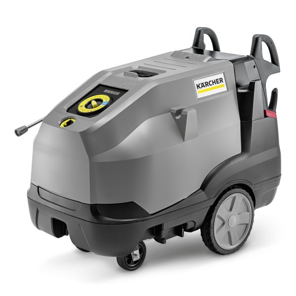 Karcher HDS 13/20