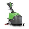 IPC CT45