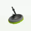 AVA Microfibre Mop