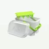 AVA Car Wash Bucket