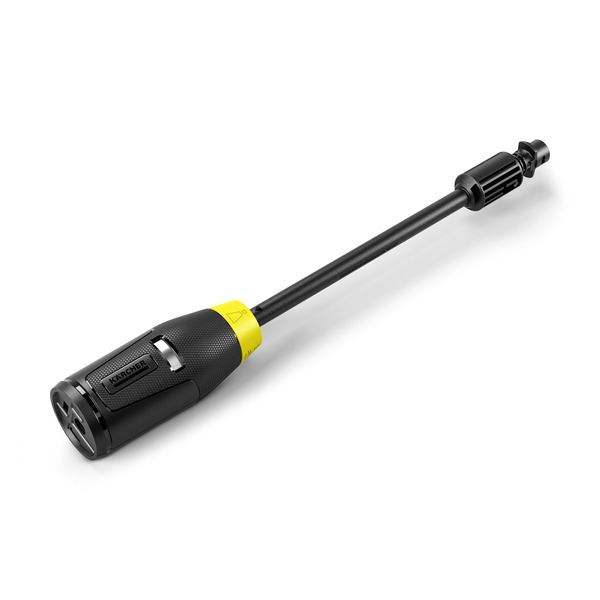 Karcher MJ 180 MultiJet (K7)