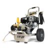 V-TUF GB080 Petrol Pressure Washer