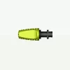 AVA Turbo Nozzle