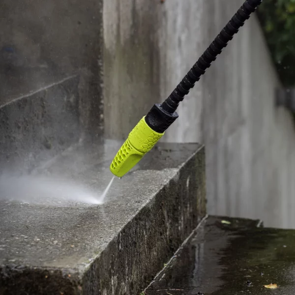 AVA Vario Nozzle - Image 2