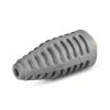 Karcher Easy!Lock Dirt Blaster