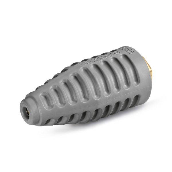 Karcher Easy!Lock Dirt Blaster
