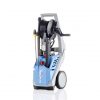 Kranzle 1154 TST Cold Water Pressure Washer