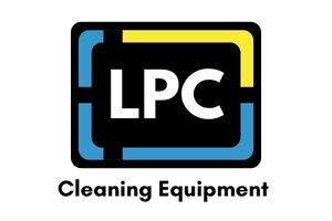Cleaning Equipment Scotland